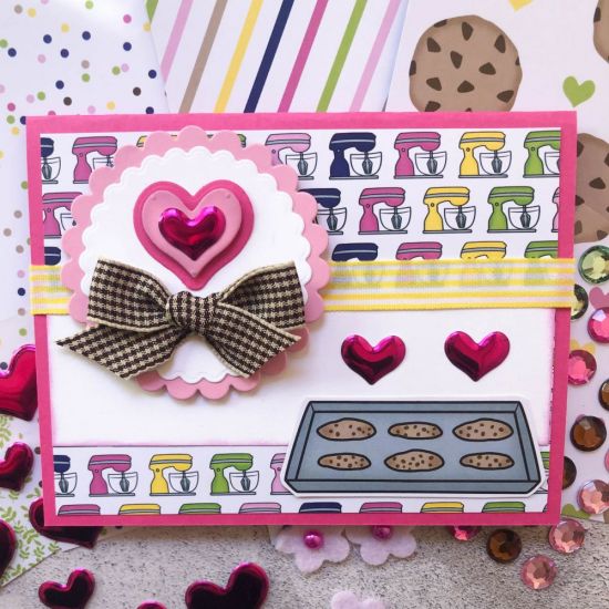 card_kit_june3.jpg