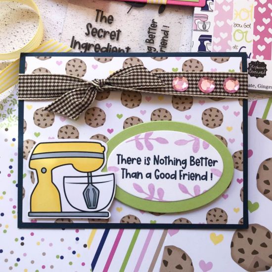 card_kit_june4.jpg