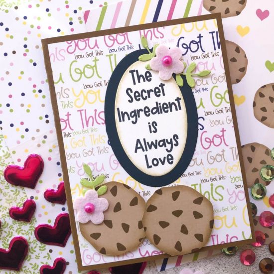 card_kit_june5.jpg