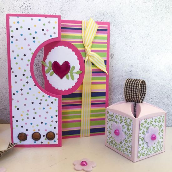 card_kit_june_1.jpg