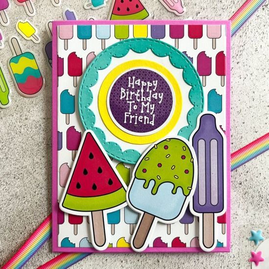 card_kit_june_15.jpg