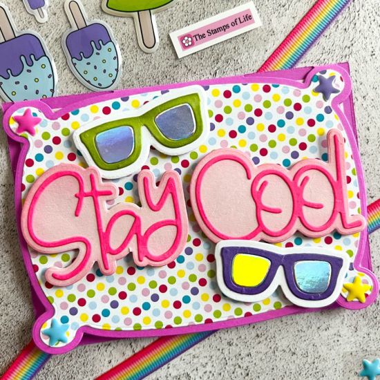 card_kit_june_16.jpg