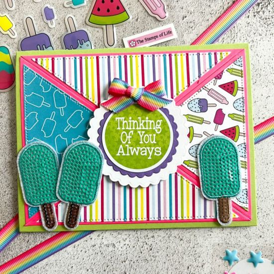 card_kit_june_17.jpg