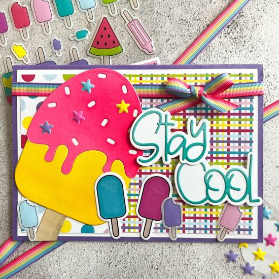 card_kit_june_18.jpg