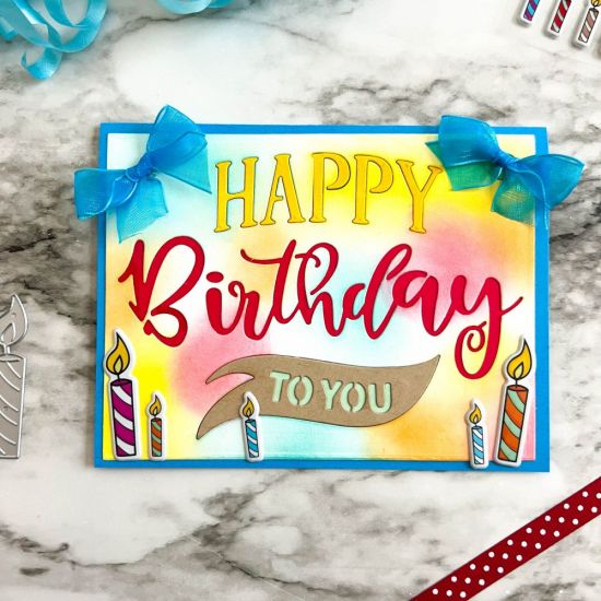 card_kit_june_2310.jpg