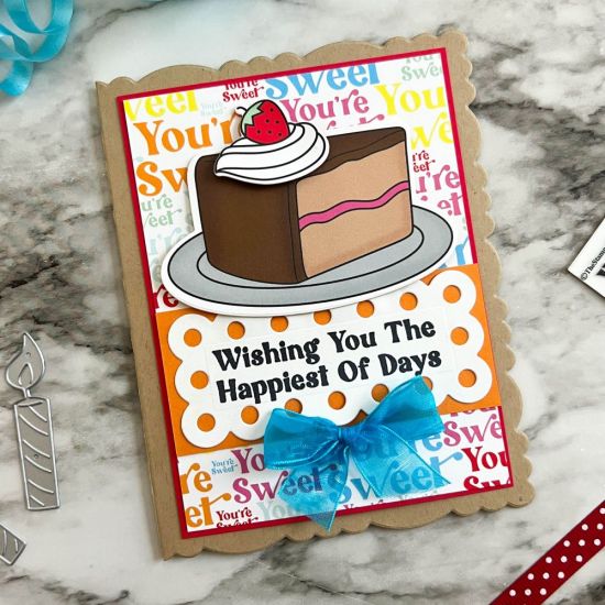 card_kit_june_2311.jpg