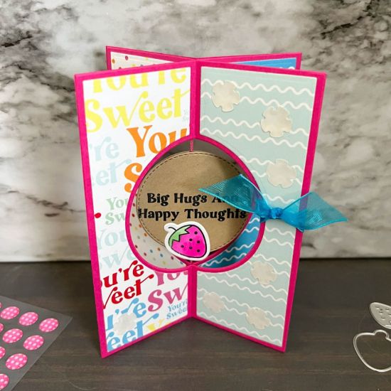 card_kit_june_2313.jpg