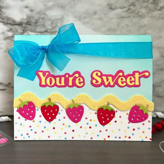 card_kit_june_2314.jpg