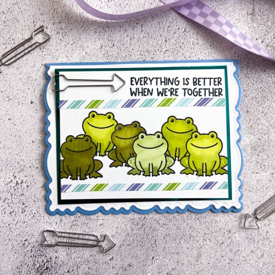 card_kit_march1.jpg