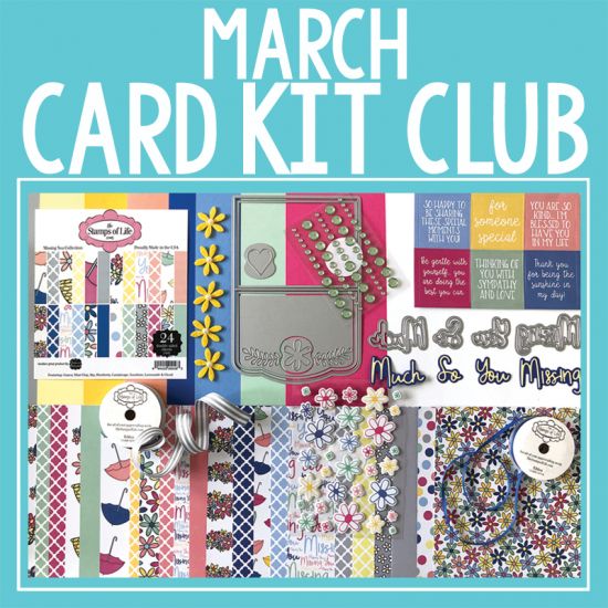card_kit_march_graphic.jpg