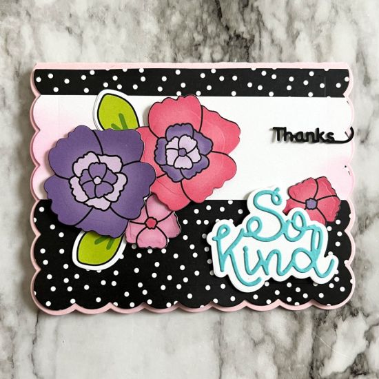 card_kit_may1.jpg