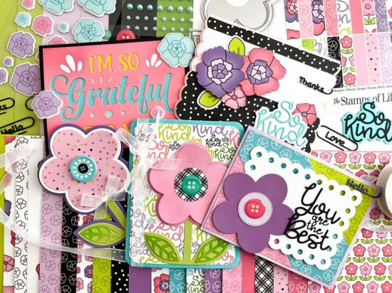 card_kit_may14.jpg