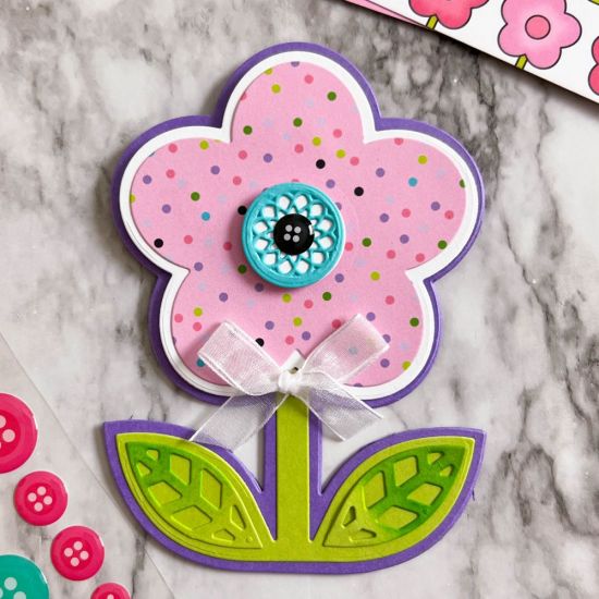 card_kit_may2.jpg