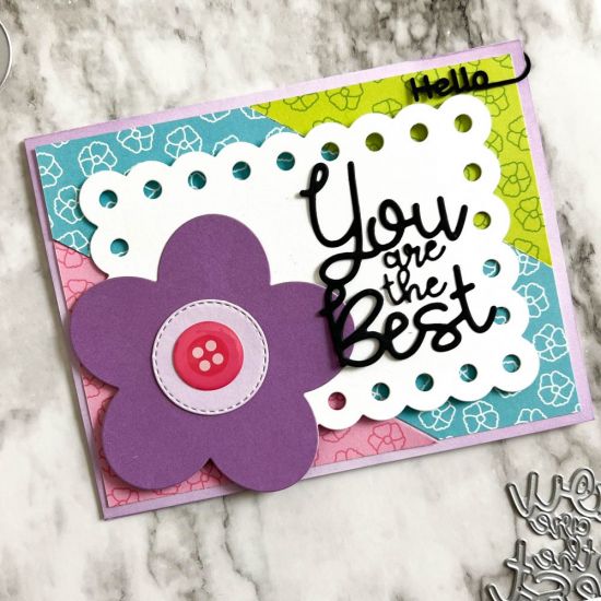 card_kit_may3.jpg