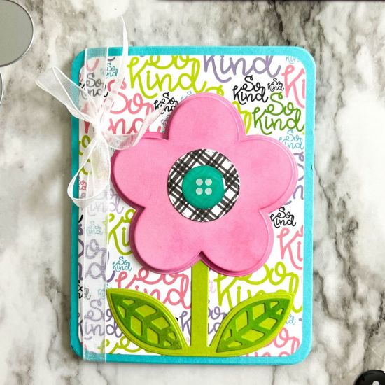 card_kit_may4.jpg