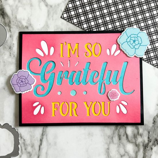 card_kit_may5~0.jpg