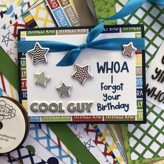 card_kit_may9.jpg