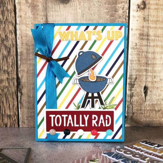 card_kit_may_3.jpg