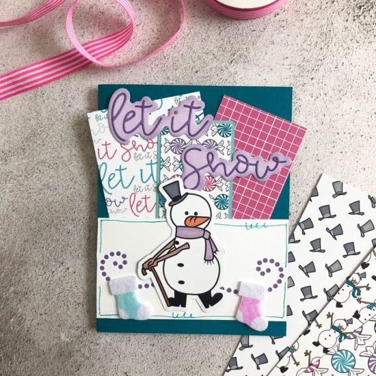 card_kit_oct4.jpg