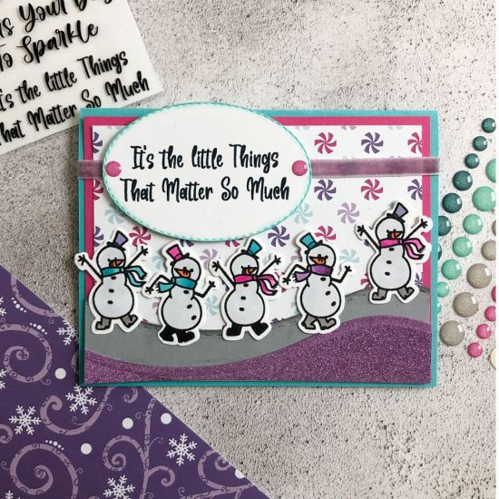 card_kit_oct6.jpg