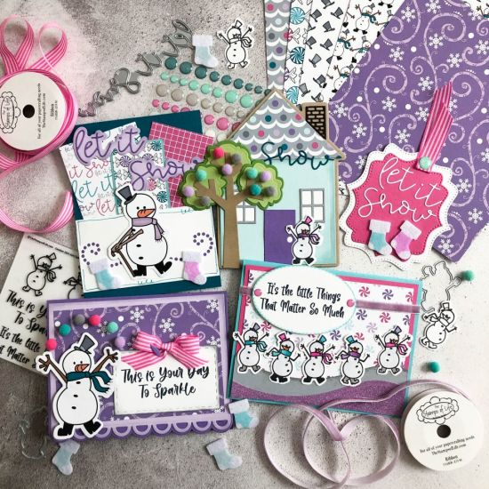 card_kit_oct8.jpg
