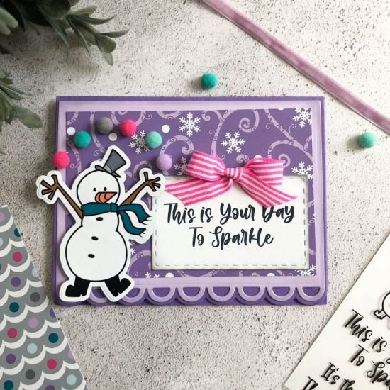 card_kit_oct_1.jpg