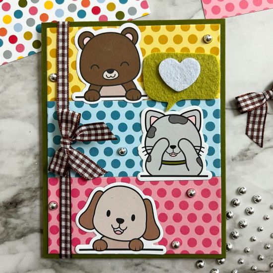 card_kit_october_23.jpg