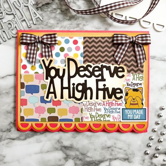 card_kit_october_24.jpg