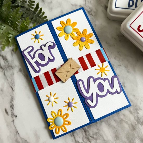 cardkit_17.jpg