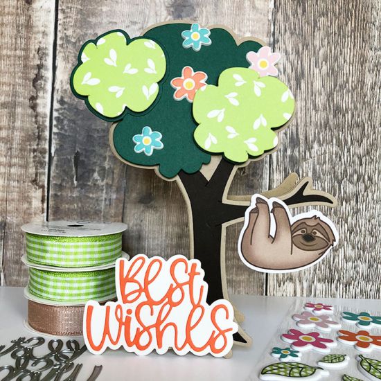 Keywords: 5x7TreeFoldit