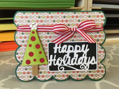 happy_holidays_2016.jpg