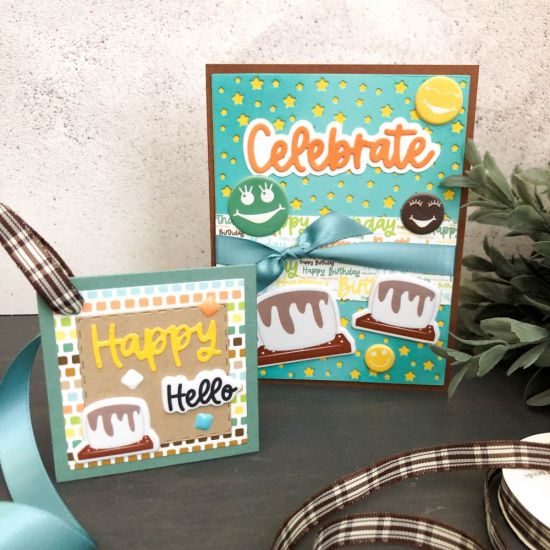 july_card_kit5.jpg