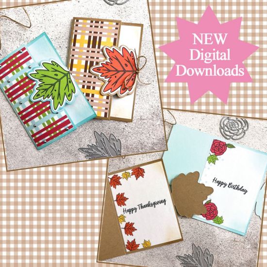 new_fall_examples.jpg