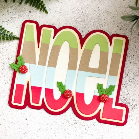 noel_fold_it1.jpg