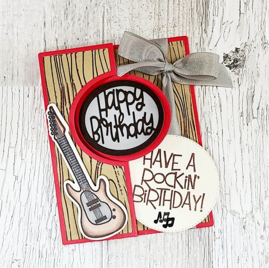 Keywords: guitars2play