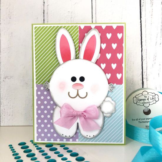 spring_kit_7.jpg