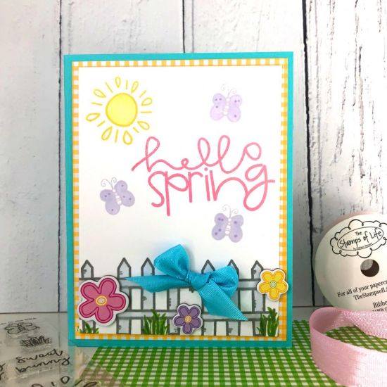 spring_kit_9.jpg