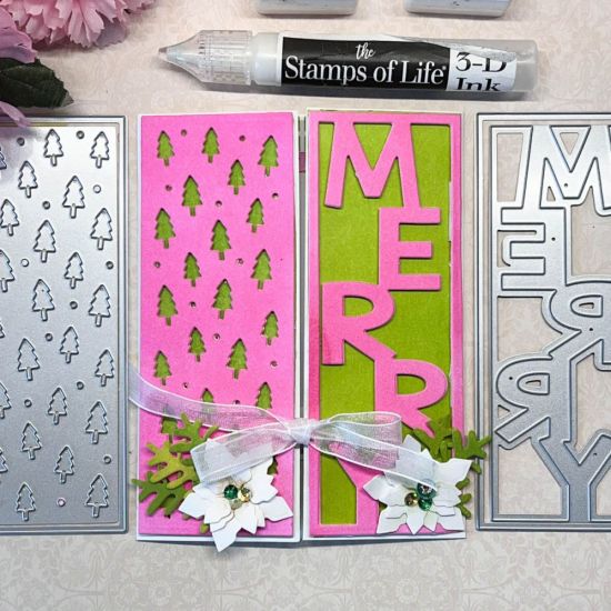 vertical_merry6.jpg