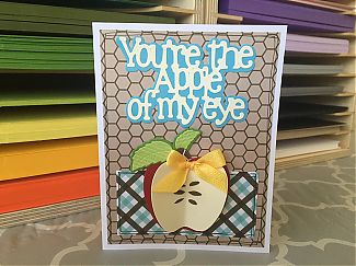 APPLE3.jpg