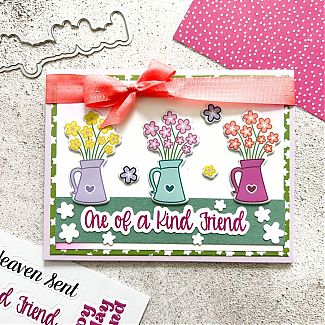 Card_Kit_8.jpg