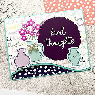 Card_Kit_9.jpg