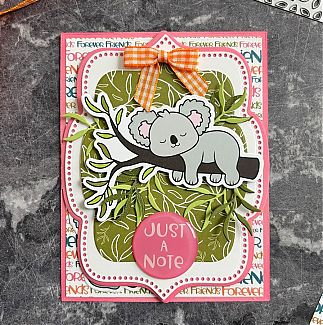 Card_kit_-11~0.jpg