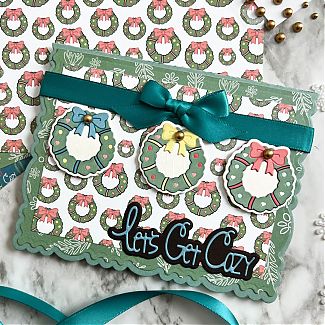 Card_kit_-13.jpg