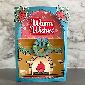 Card_kit_-4.jpg