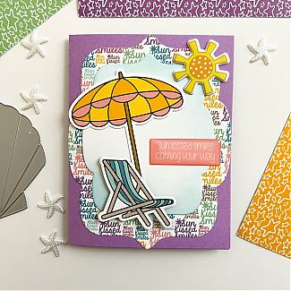 Card_kit_13-12.jpg
