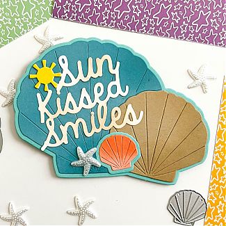 Card_kit_13-8.jpg