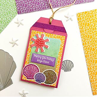 Card_kit_13-9.jpg
