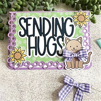 Card_kit_card_4.JPG