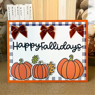 Happy_fallidays_4_1.jpg