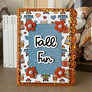 Happy_fallidays_4_3.jpg